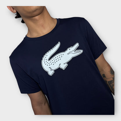 Camiseta Lacoste