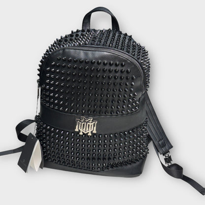 Morral Meclier