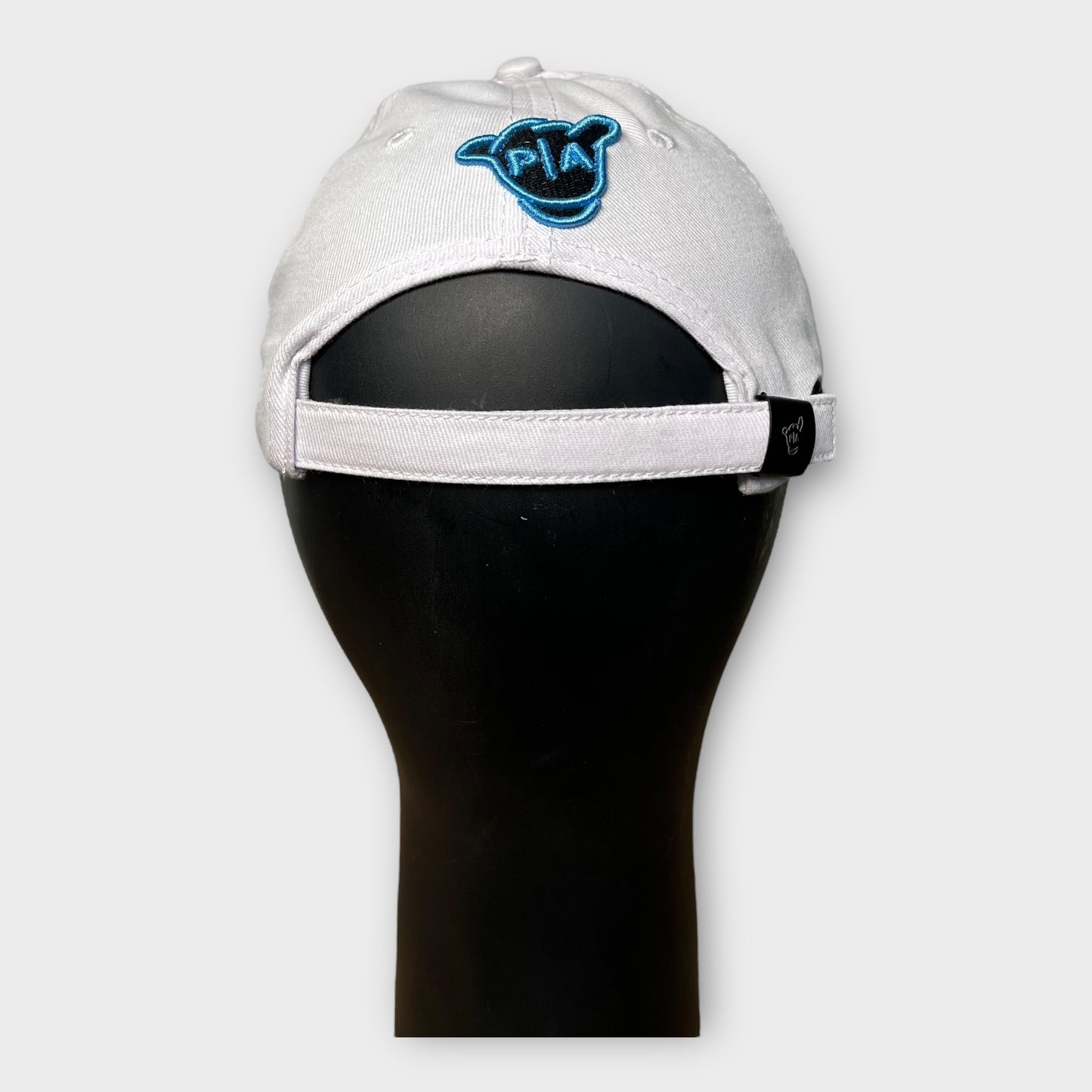 Gorra Punto Aparte