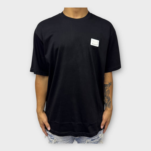 Camiseta MECLIER