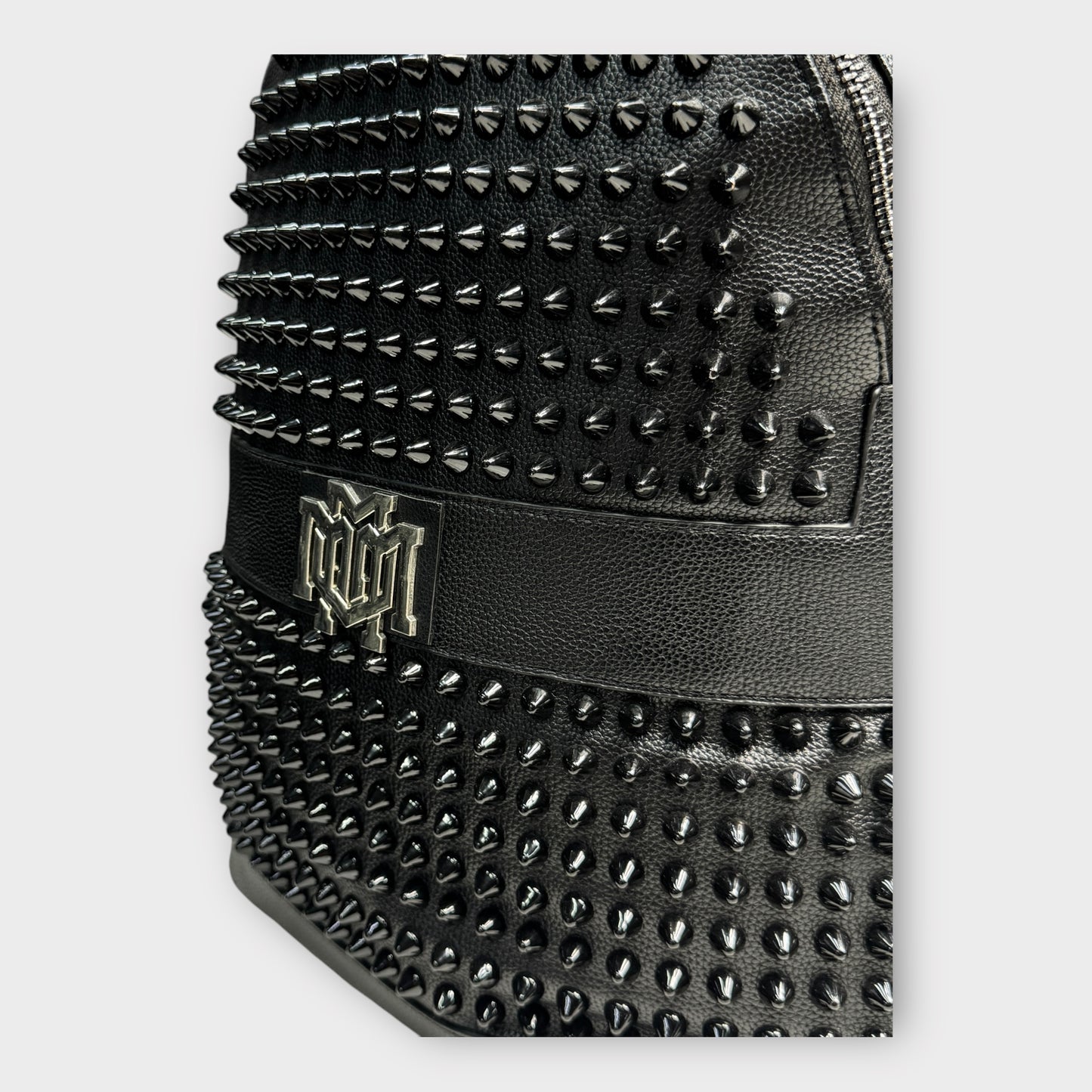 Morral Meclier