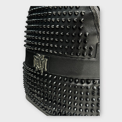 Morral Meclier