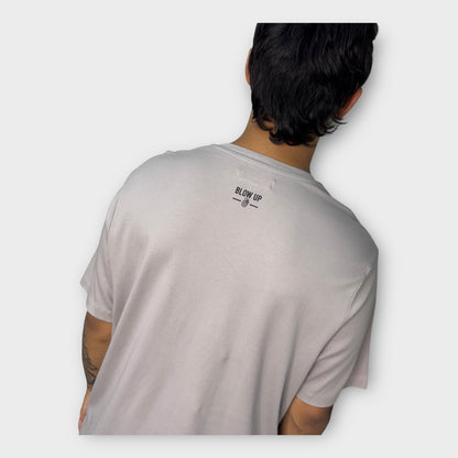 Camiseta Blow Up