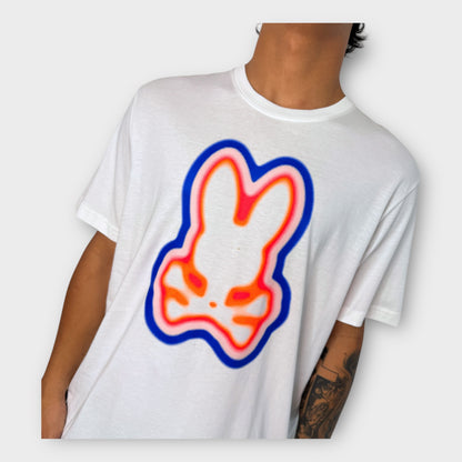 Camiseta Psycho Bunny