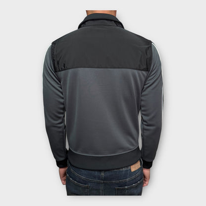 Chaqueta Coach
