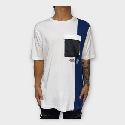 Camiseta Blow Up