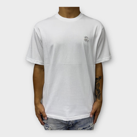 Camiseta MECLIER