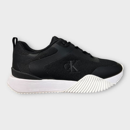 Zapatos Calvin Klein