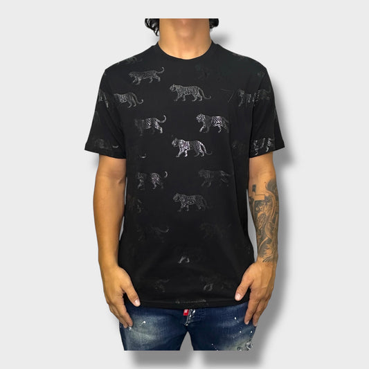 Camiseta Guess