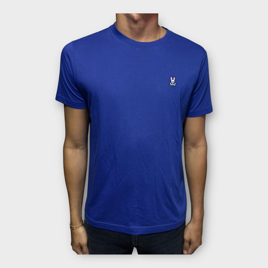 Camiseta Psycho Bunny