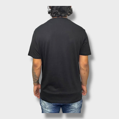 Camiseta Guess