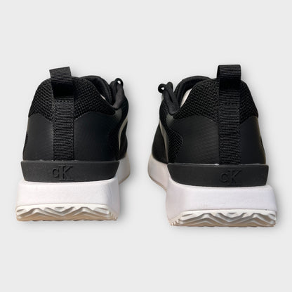 Zapatos Calvin Klein