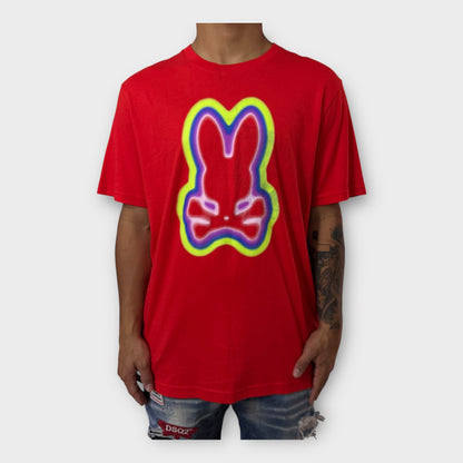 Camiseta Psycho Bunny