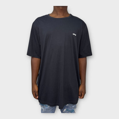 Camiseta BOSS