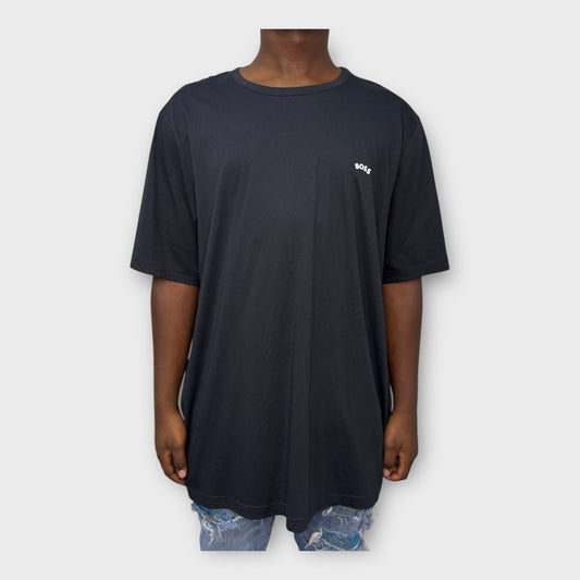 Camiseta BOSS