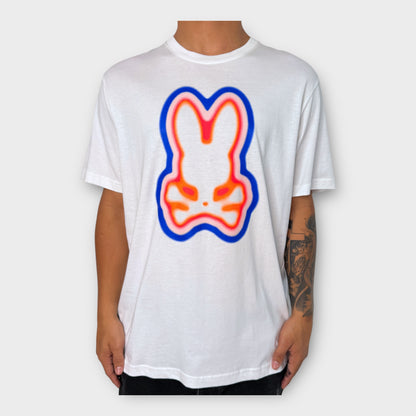 Camiseta Psycho Bunny