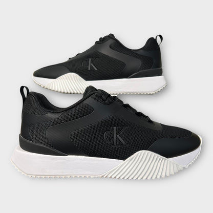Zapatos Calvin Klein