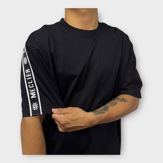 Camiseta MECLIER