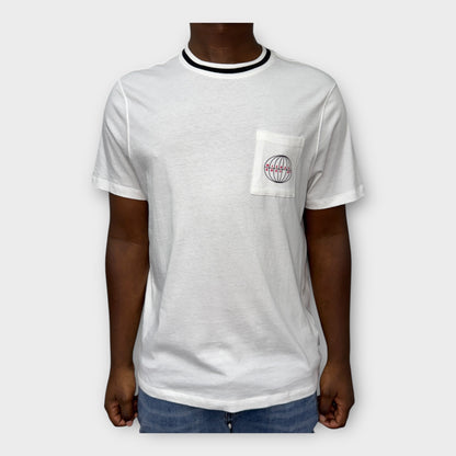 Camiseta Michael Kors