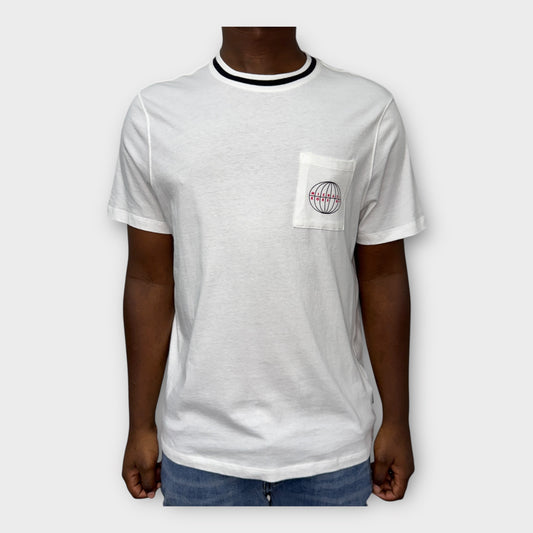Camiseta Michael Kors
