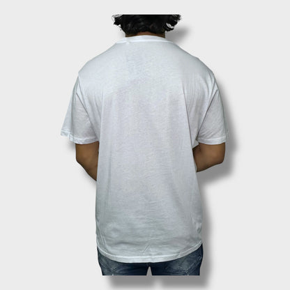 Camiseta Guess