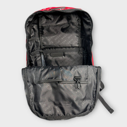 Morral Guess