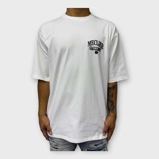 Camiseta MECLIER