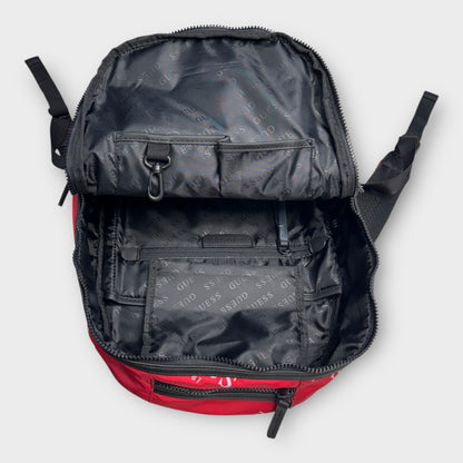 Morral Guess