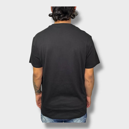 Camiseta Guess