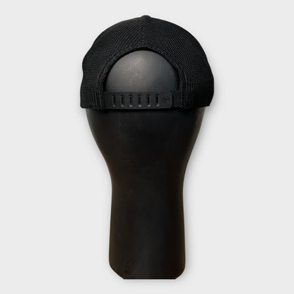 Gorra Punto Aparte