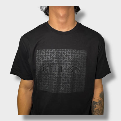 Camiseta Guess