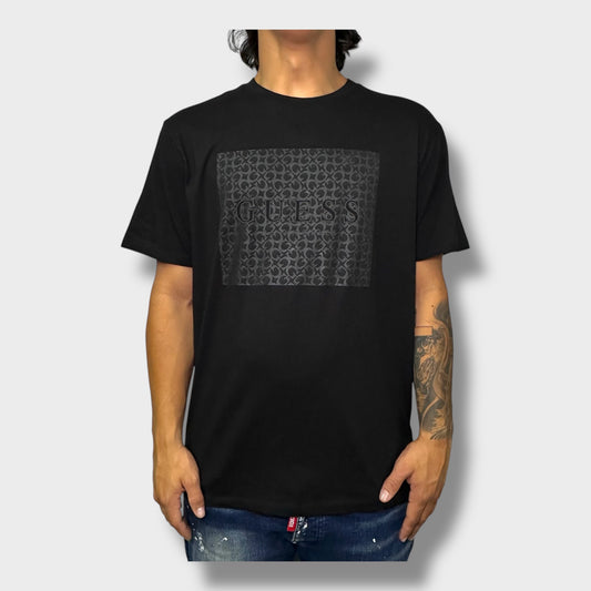 Camiseta Guess