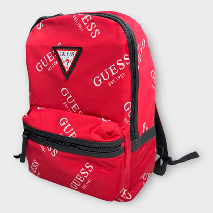 Morral Guess