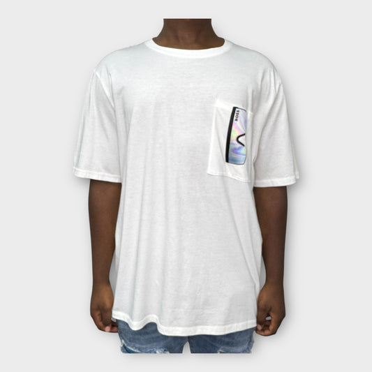 Camiseta BOSS