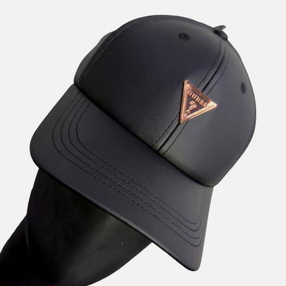Gorra Guess