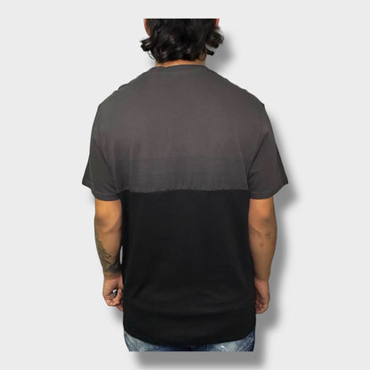 Camiseta Guess