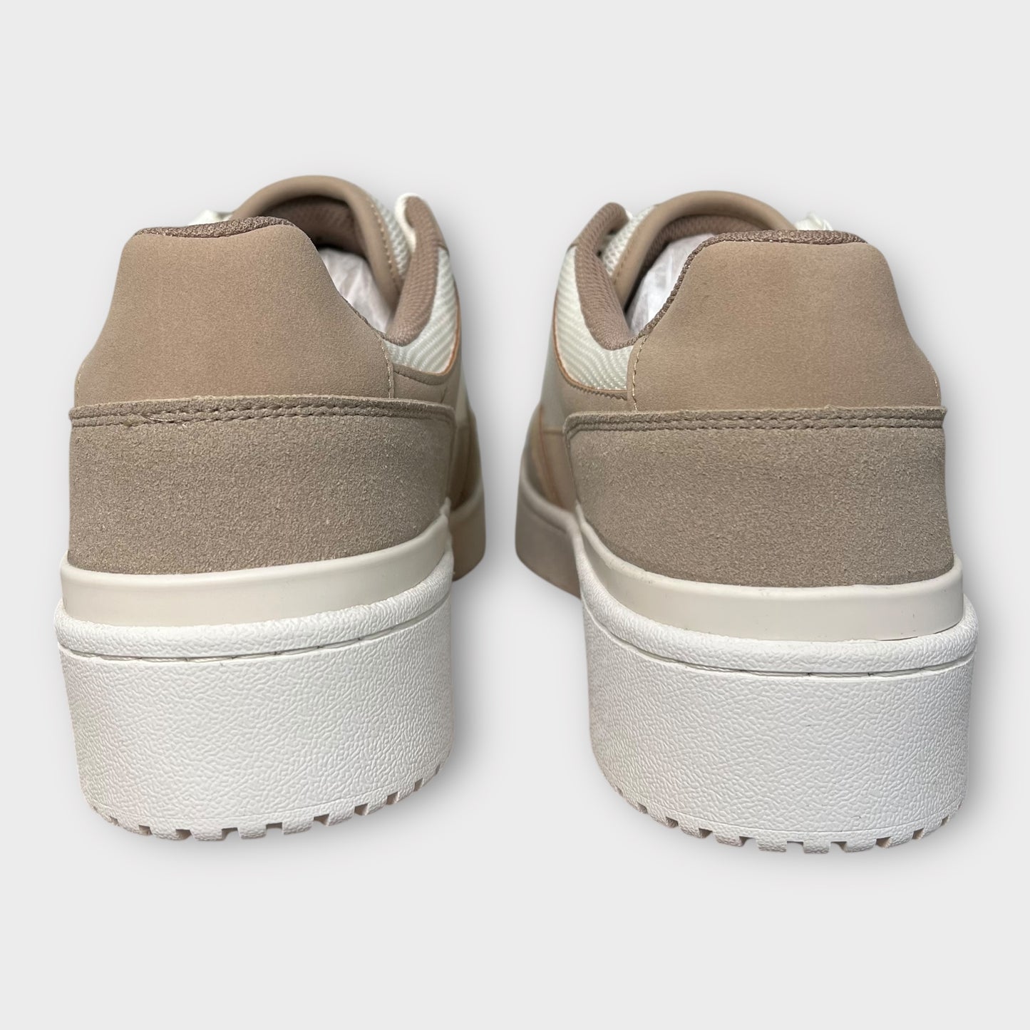 Zapatos Calvin Klein