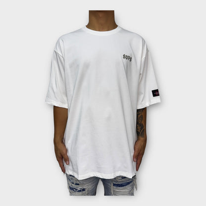 Camiseta SON OF SON