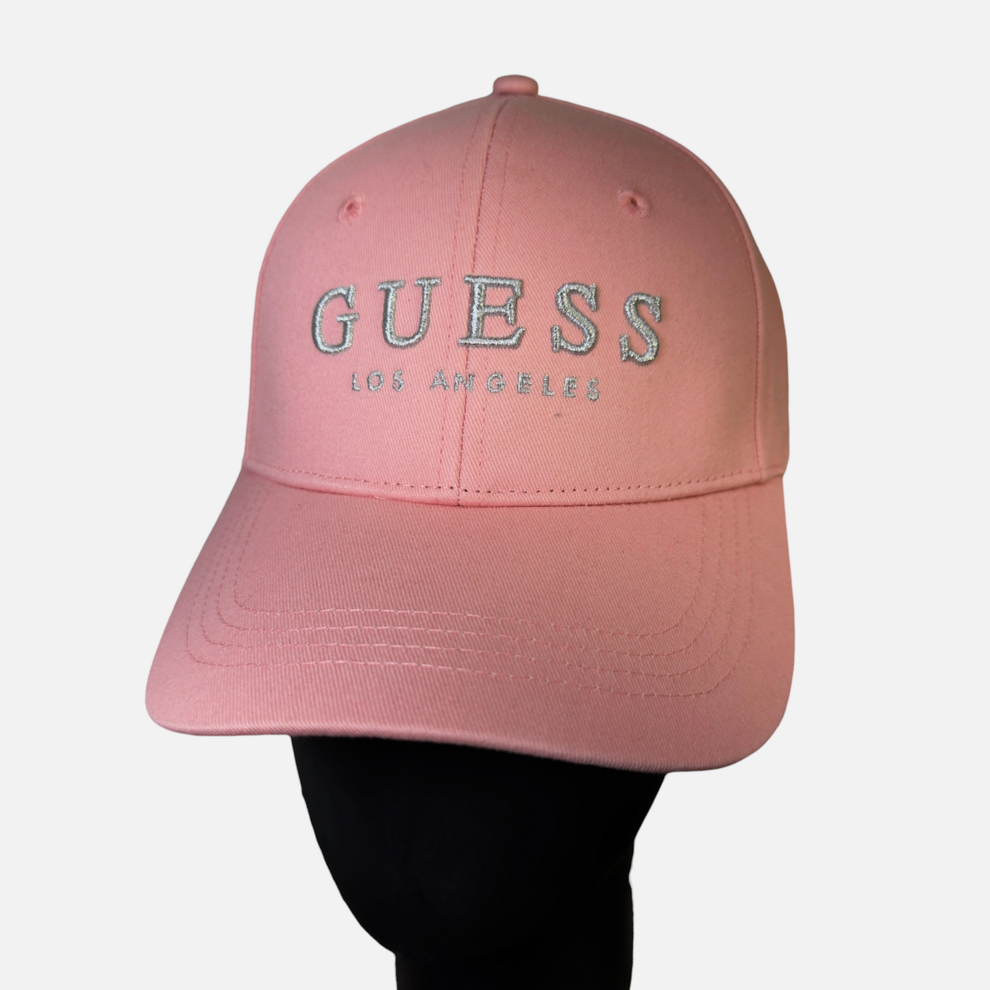 Gorra Guess