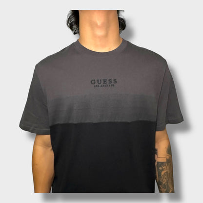 Camiseta Guess