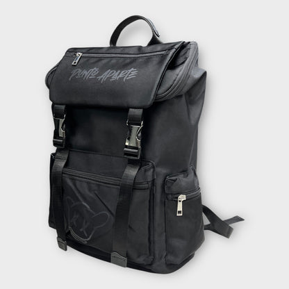 Morral Punto Aparte