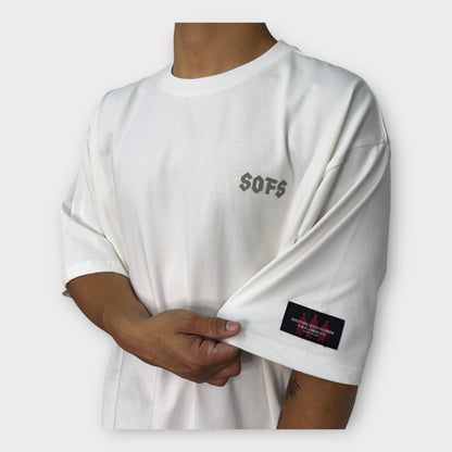 Camiseta SON OF SON