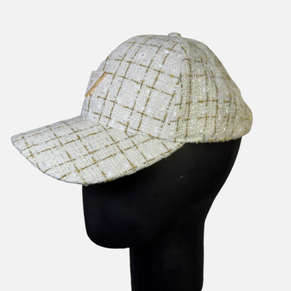 Gorra Guess