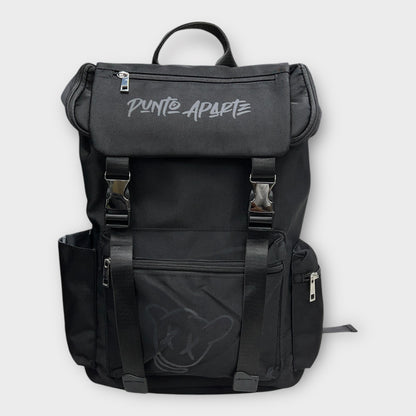 Morral Punto Aparte