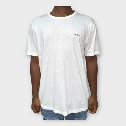 Camiseta BOSS