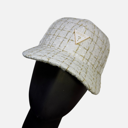 Gorra Guess