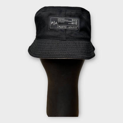 Gorro Pescador Punto Aparte