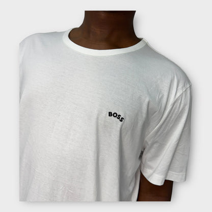 Camiseta BOSS
