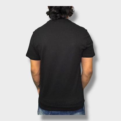 Camiseta Guess