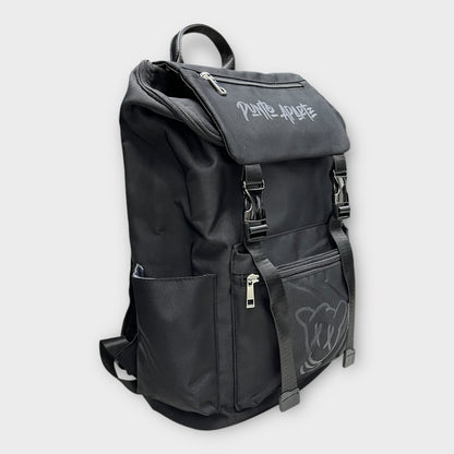 Morral Punto Aparte
